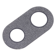 Load image into Gallery viewer, SPS8395_2.jpg@08d7633869ff8397fffebb9eccfe39d8