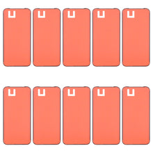 Load image into Gallery viewer, SPS8396.jpg@cf3a63b9daee1b089142ca19801e2513