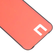 Load image into Gallery viewer, SPS8396_3.jpg@90782d2adebd5d1873c44af0564454df