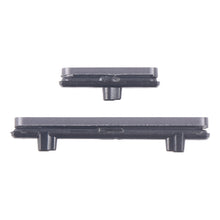 Load image into Gallery viewer, SPS8397B_1.jpg@44e108e7b955e13e8a3bfd03602ca981