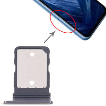 Load image into Gallery viewer, SPS8398B_3.jpg@2d3a976bc5c571c6f83bbdfa5bf80ba6