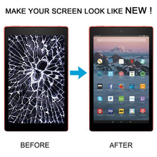 Load image into Gallery viewer, SPS8399_5.jpg@a48e7bd5e83a6721dd8acca26c8a8f90