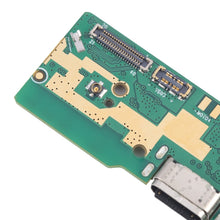 Load image into Gallery viewer, SPS8411_3.jpg@6e94047ca4682791141907d4dbb71f96