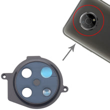 Load image into Gallery viewer, SPS8414_3.jpg@01560d19553b027cc9e17f80279d95a0