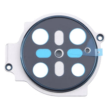 Load image into Gallery viewer, SPS8415.jpg@38e04c2bfc9307226d9f5a598b1b733e