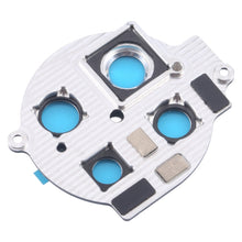 Load image into Gallery viewer, SPS8415_2.jpg@0d082306bd691d692a4cf887875d2d05