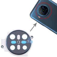 Load image into Gallery viewer, SPS8415_3.jpg@002bb457d33ac95012ff753b590ffb1a