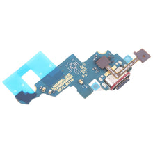 Load image into Gallery viewer, SPS8418_2.jpg@6d2057468f901096e303694ff57cedae