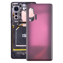 Load image into Gallery viewer, SPS8421RL.jpg@478332b9d749a0a4a3eb0f72949d9745