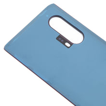 Load image into Gallery viewer, SPS8421RL_3.jpg@d87bb9e24d8828fc4047cfe452a59fdd