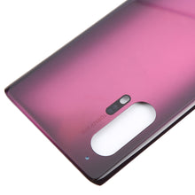 Load image into Gallery viewer, SPS8421RL_4.jpg@ef707777fa0927a5fcc46f5746f1d530