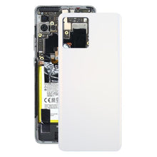 Load image into Gallery viewer, SPS8422WL.jpg@624981ec3e8bfcaa417a34bfc99ed4e7