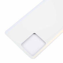 Load image into Gallery viewer, SPS8422WL_3.jpg@c43be4ac8b5eced02b7169b0d7717e8f