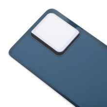 Load image into Gallery viewer, SPS8422WL_4.jpg@913ec2177a7429bc1792f5dbae857ea6