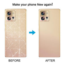 Load image into Gallery viewer, SPS8422WL_5.jpg@a8b71ba4c45487cf29374e976d2f22a9