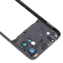 Load image into Gallery viewer, SPS8425B_4.jpg@7eb3e5db24392d7dce4128904d8b9fc8