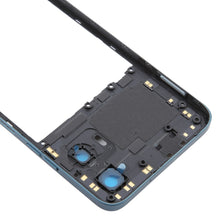 Load image into Gallery viewer, SPS8427G_4.jpg@dd12e2101a1571b29dac46c5f07b2ea9