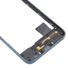 Load image into Gallery viewer, SPS8430G_3.jpg@c0d3daa80b1bb7b395ed8aa7270b96e3