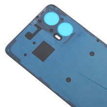 Load image into Gallery viewer, SPS8433BL_3.jpg@951c4af4fd58cbd7360d606bd7e4beef