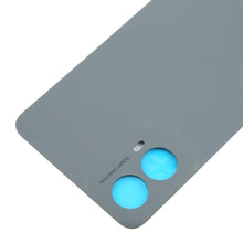 Load image into Gallery viewer, SPS8433BL_4.jpg@f2e327da8ee9a5c391795b69ecc1b259