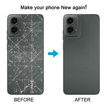 Load image into Gallery viewer, SPS8433BL_5.jpg@81790093c048e7a7a0748becfa40820c