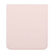 Load image into Gallery viewer, SPS8434FL_1.jpg@243445759c2cc316da629ebd309eaecc