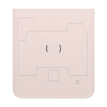 Load image into Gallery viewer, SPS8434FL_2.jpg@cea462d7402d9d3d6e1ed6bdabce18c0