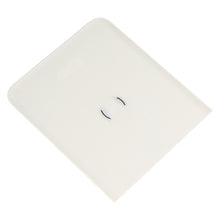 Load image into Gallery viewer, SPS8434WL_3.jpg@877dd0b6edf6bcd1ba831d8ca9fa923a