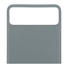 Load image into Gallery viewer, SPS8435G_1.jpg@532374a3e94761805d018cb04d56d898