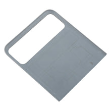 Load image into Gallery viewer, SPS8435G_3.jpg@4519cb3de4146d520a0feebcf9c6ec32