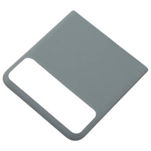 Load image into Gallery viewer, SPS8435G_4.jpg@99cd110b370addc2043f2fae4a92c5f6