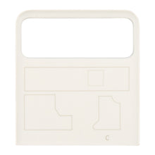 Load image into Gallery viewer, SPS8435W_2.jpg@4f2a969edd29e4773b96ba32f3dddfe8