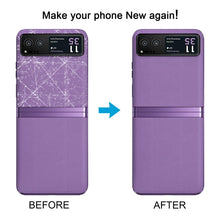 Load image into Gallery viewer, SPS8435_B1.jpg@4abf88cacffb8d6c6a91e5c7d9864f5b