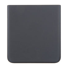 Load image into Gallery viewer, SPS8436BL_1.jpg@b8d767969aad1c87e52bbc7b9b91e52f