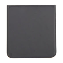 Load image into Gallery viewer, SPS8436BL_2.jpg@57730f4723aa23ab38cc1341be371d91