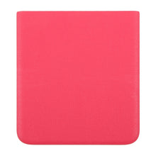 Load image into Gallery viewer, SPS8436RL_1.jpg@d28759eb4a697cae03d59e5efb869098