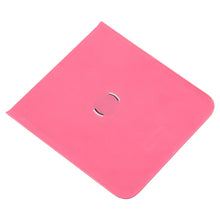 Load image into Gallery viewer, SPS8436RL_3.jpg@95056c3afd2af94b1e4d45cf8d92885e