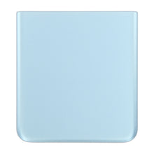 Load image into Gallery viewer, SPS8436TTL_1.jpg@26e9ca7f081a4db171f95a87ac4f8359