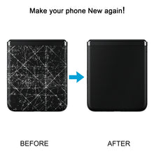 Load image into Gallery viewer, SPS8436_B1.jpg@7b0e85d77e5f2f49ec87498752a027a1