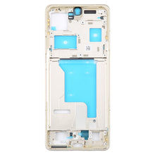 Load image into Gallery viewer, SPS8438J_1.jpg@d921be2a6e7abb1e7888e2c537509bf0