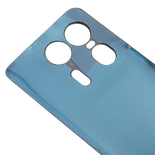 Load image into Gallery viewer, SPS8439BL_3.jpg@73e288e4a1cb80c95101f75235c1f1f8