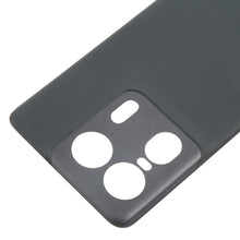 Load image into Gallery viewer, SPS8439BL_4.jpg@dfc3acaa0bf5d8b740656c00e45a30c8