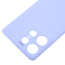 Load image into Gallery viewer, SPS8440LL_4.jpg@bbb18285f804a9828717e0d8f74a779e