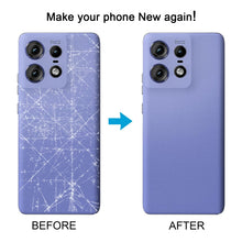 Load image into Gallery viewer, SPS8440_B1.jpg@9b5aee7bb3ccf4c5c2447cca01db9594