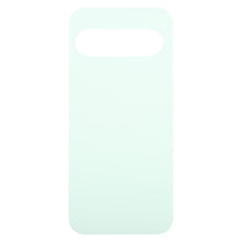 Load image into Gallery viewer, SPS8442GL_1.jpg@3140f7d42a92fe8226e5d8bab40b96d6