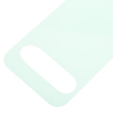 Load image into Gallery viewer, SPS8442GL_4.jpg@0193845c8bb98c7c46e992faa6c8b318