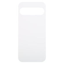 Load image into Gallery viewer, SPS8442WL_1.jpg@9435d8d31a1a4c7f9372a34d7ae340f5