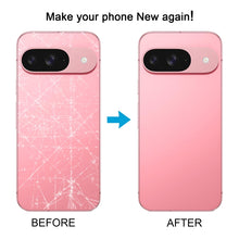 Load image into Gallery viewer, SPS8442_B1.jpg@f11e973b52ac80905cb75070f6125f3b