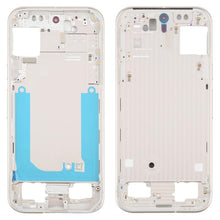 Load image into Gallery viewer, SPS8443J.jpg@996303ad1a82231a3b50f8234a777db4