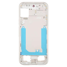 Load image into Gallery viewer, SPS8443J_1.jpg@380bd6e2cbd7feeaee2aad10bf8ecfea